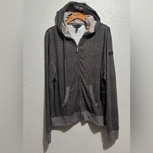 Ted Baker hoodie